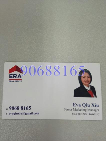 Blk 681 Race Course Road (Kallang/Whampoa), HDB 4 Rooms #172686732